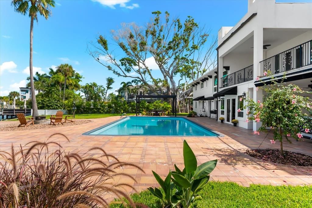 待售: $2,875,000 (5 贝兹, 4 浴室, 4480 平方英尺)