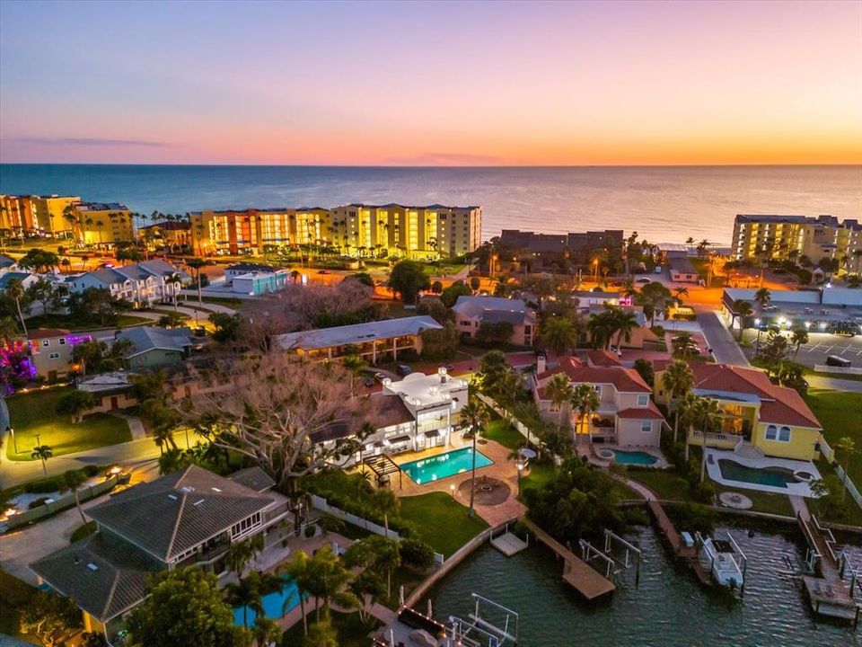 待售: $2,875,000 (5 贝兹, 4 浴室, 4480 平方英尺)