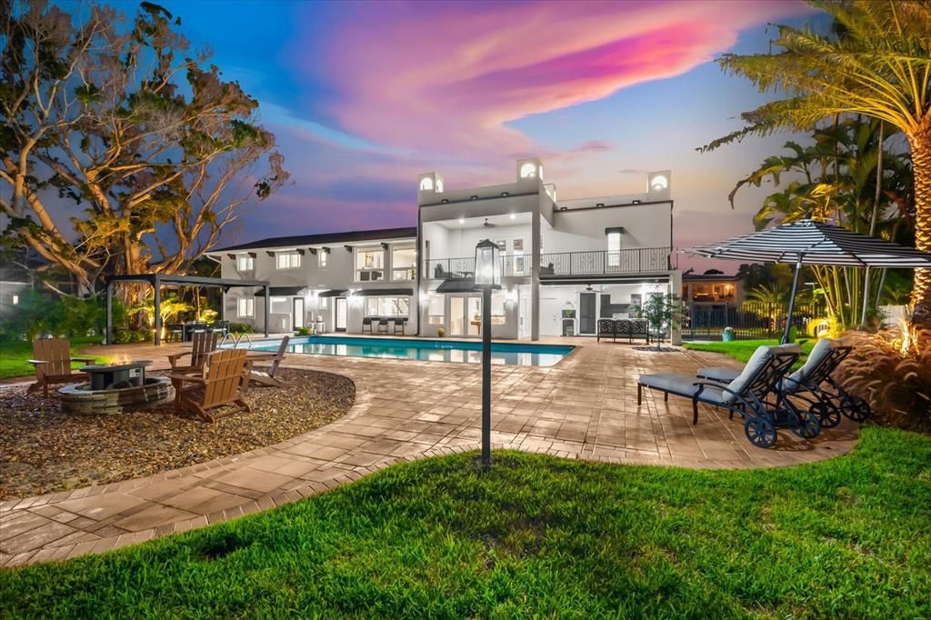 待售: $2,875,000 (5 贝兹, 4 浴室, 4480 平方英尺)