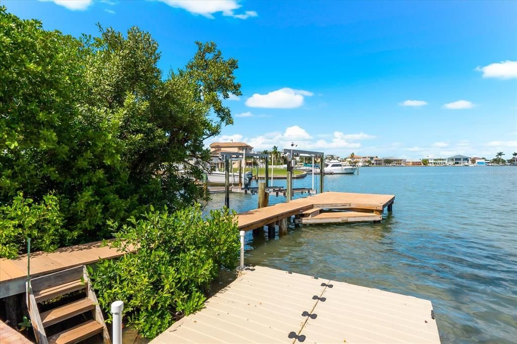 待售: $2,875,000 (5 贝兹, 4 浴室, 4480 平方英尺)