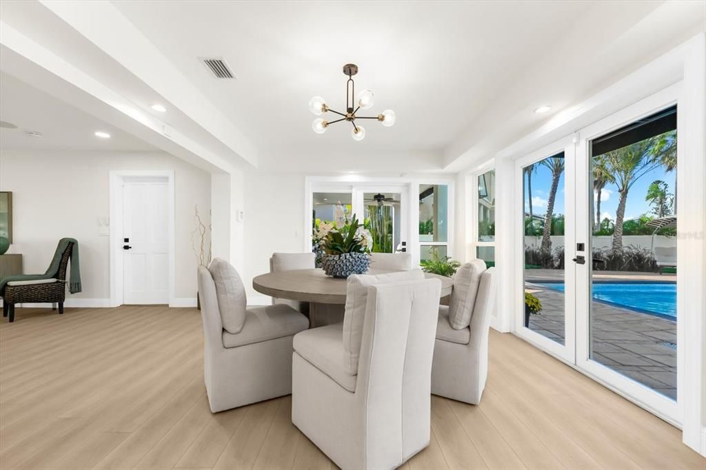 待售: $2,875,000 (5 贝兹, 4 浴室, 4480 平方英尺)