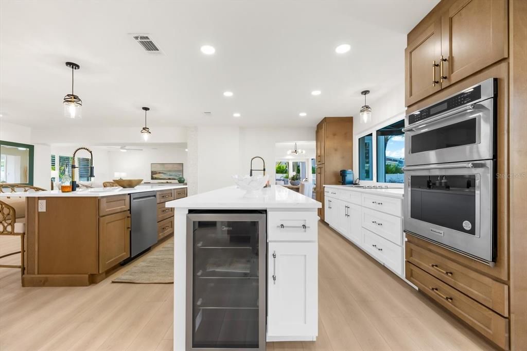 待售: $2,875,000 (5 贝兹, 4 浴室, 4480 平方英尺)