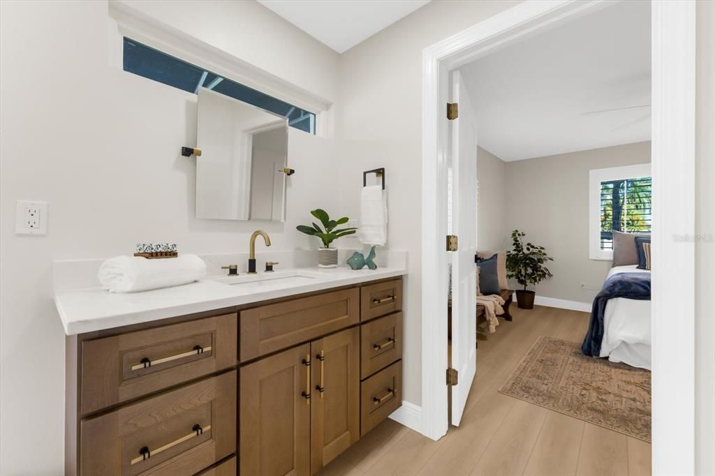 待售: $2,875,000 (5 贝兹, 4 浴室, 4480 平方英尺)