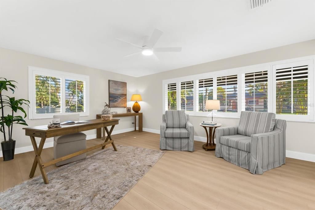 待售: $2,875,000 (5 贝兹, 4 浴室, 4480 平方英尺)