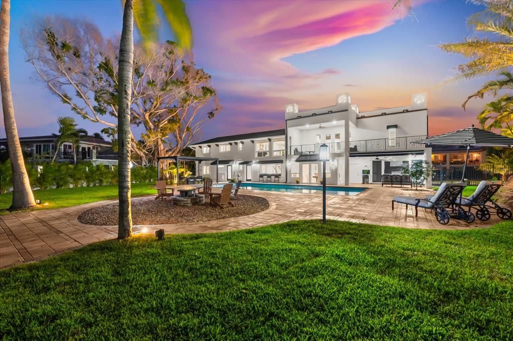 待售: $2,875,000 (5 贝兹, 4 浴室, 4480 平方英尺)