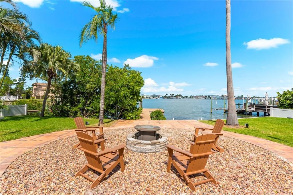 待售: $2,875,000 (5 贝兹, 4 浴室, 4480 平方英尺)