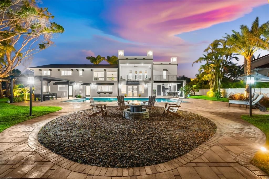 待售: $2,875,000 (5 贝兹, 4 浴室, 4480 平方英尺)