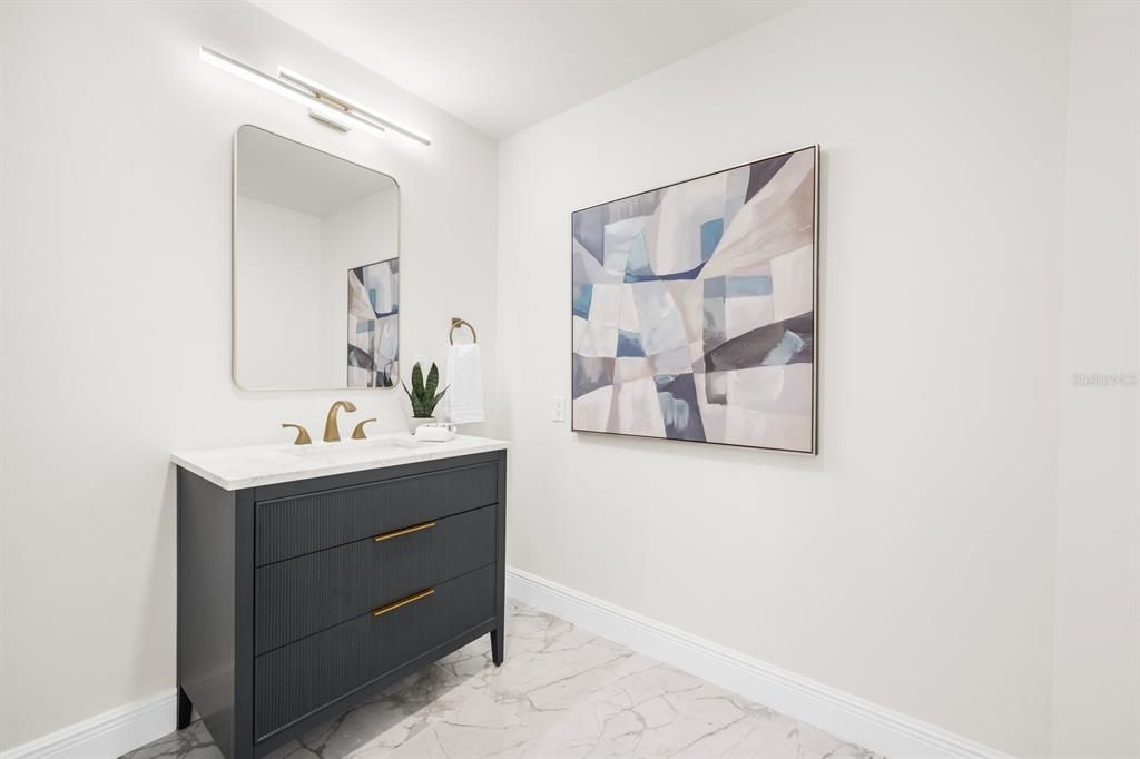 待售: $2,875,000 (5 贝兹, 4 浴室, 4480 平方英尺)