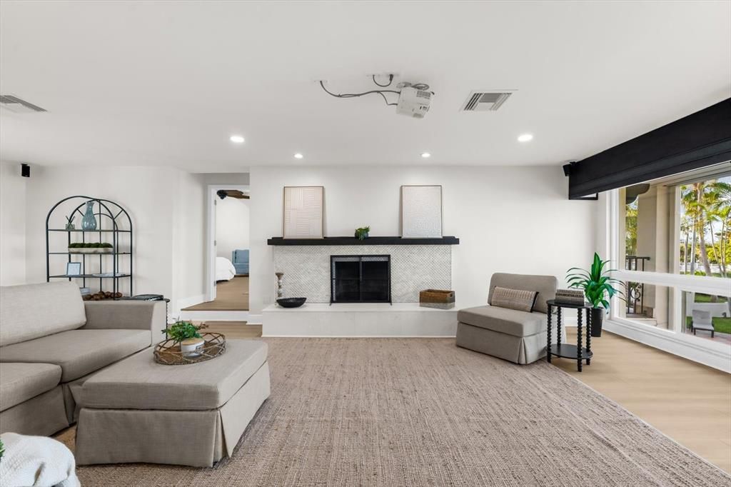 待售: $2,875,000 (5 贝兹, 4 浴室, 4480 平方英尺)