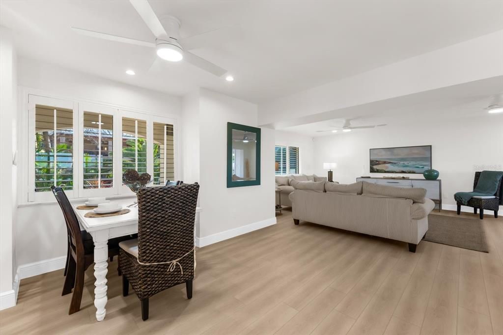 待售: $2,875,000 (5 贝兹, 4 浴室, 4480 平方英尺)