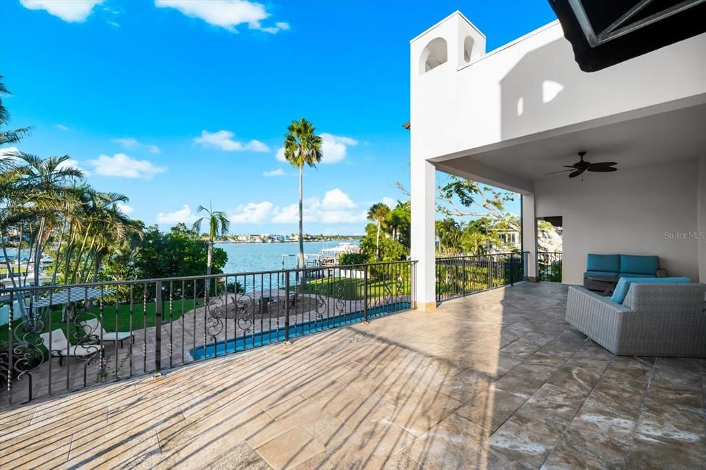 待售: $2,875,000 (5 贝兹, 4 浴室, 4480 平方英尺)