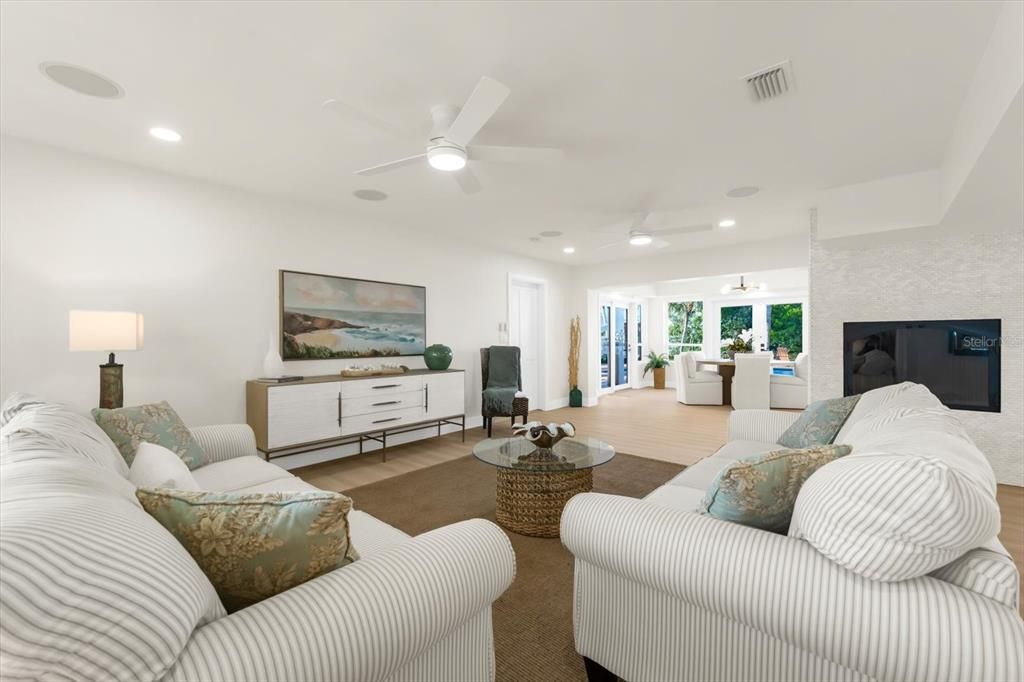 待售: $2,875,000 (5 贝兹, 4 浴室, 4480 平方英尺)