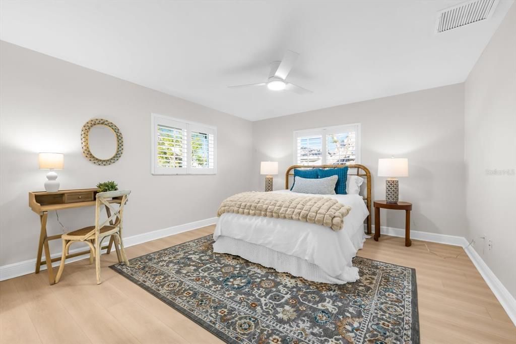 待售: $2,875,000 (5 贝兹, 4 浴室, 4480 平方英尺)