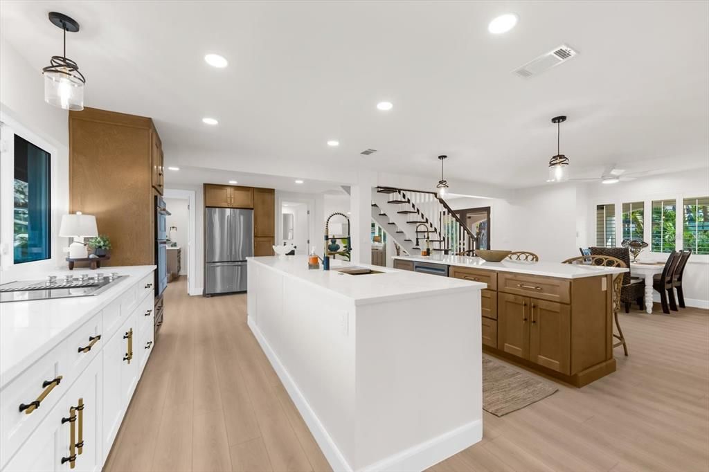 待售: $2,875,000 (5 贝兹, 4 浴室, 4480 平方英尺)