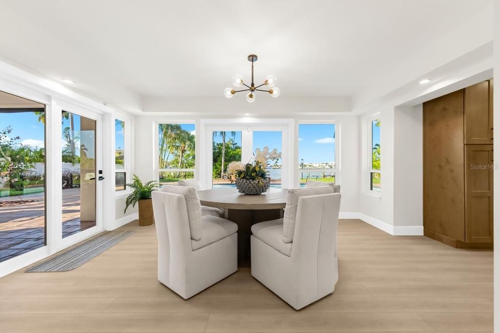 待售: $2,875,000 (5 贝兹, 4 浴室, 4480 平方英尺)