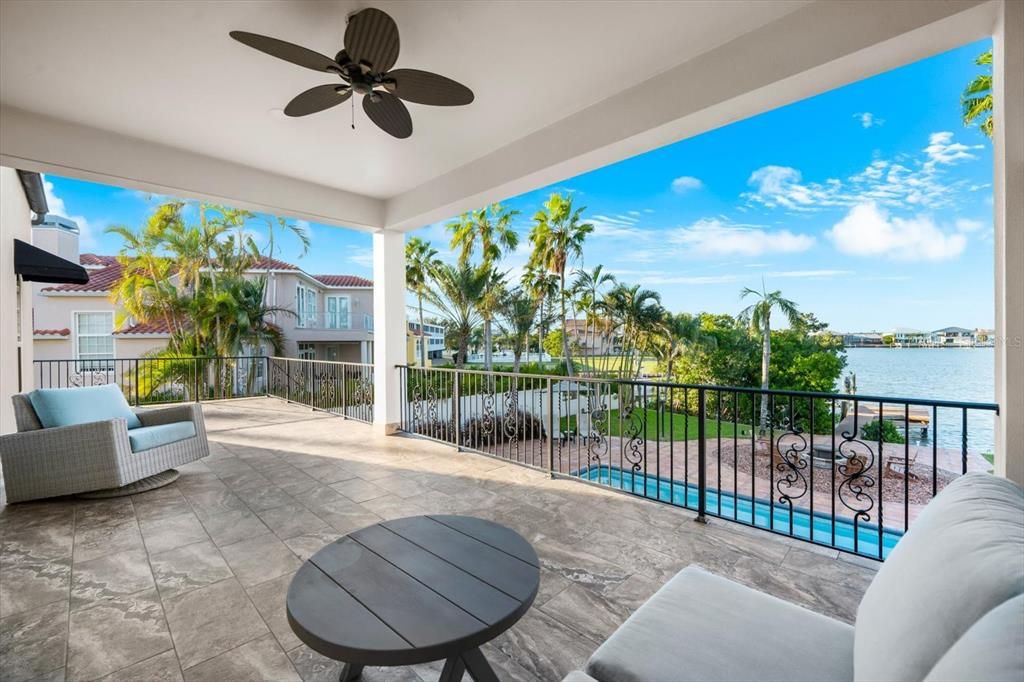 待售: $2,875,000 (5 贝兹, 4 浴室, 4480 平方英尺)