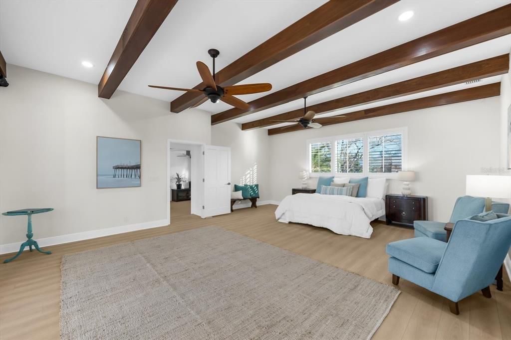 待售: $2,875,000 (5 贝兹, 4 浴室, 4480 平方英尺)