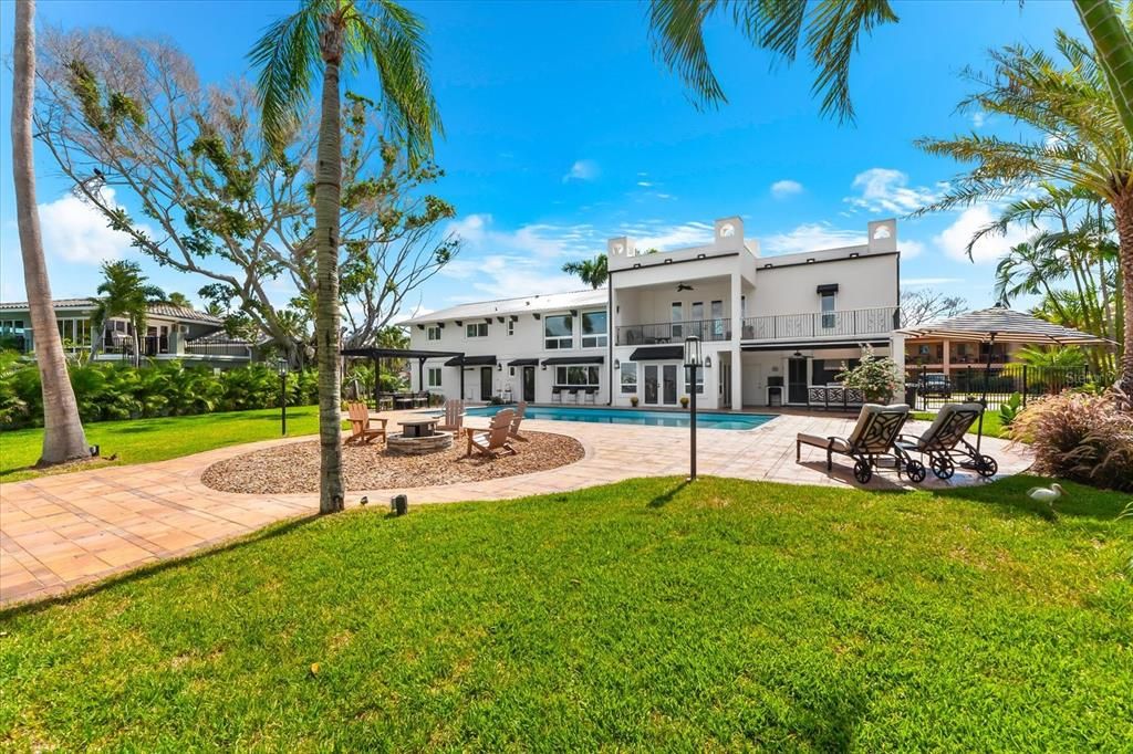 待售: $2,875,000 (5 贝兹, 4 浴室, 4480 平方英尺)