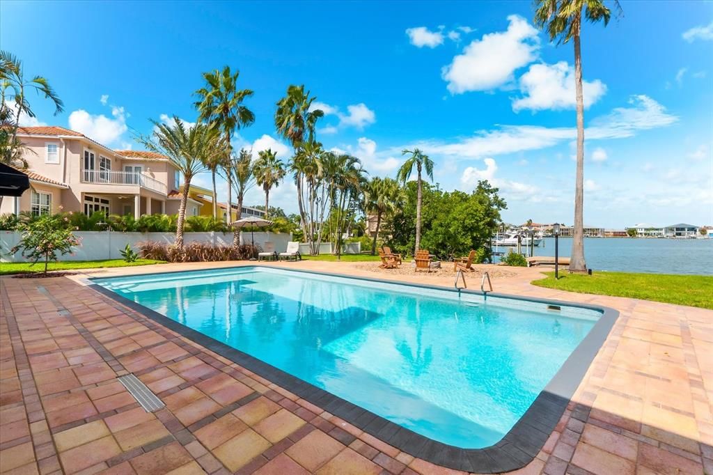 待售: $2,875,000 (5 贝兹, 4 浴室, 4480 平方英尺)