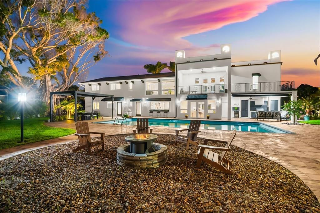 待售: $2,875,000 (5 贝兹, 4 浴室, 4480 平方英尺)