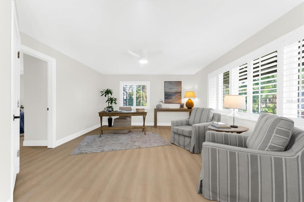 待售: $2,875,000 (5 贝兹, 4 浴室, 4480 平方英尺)