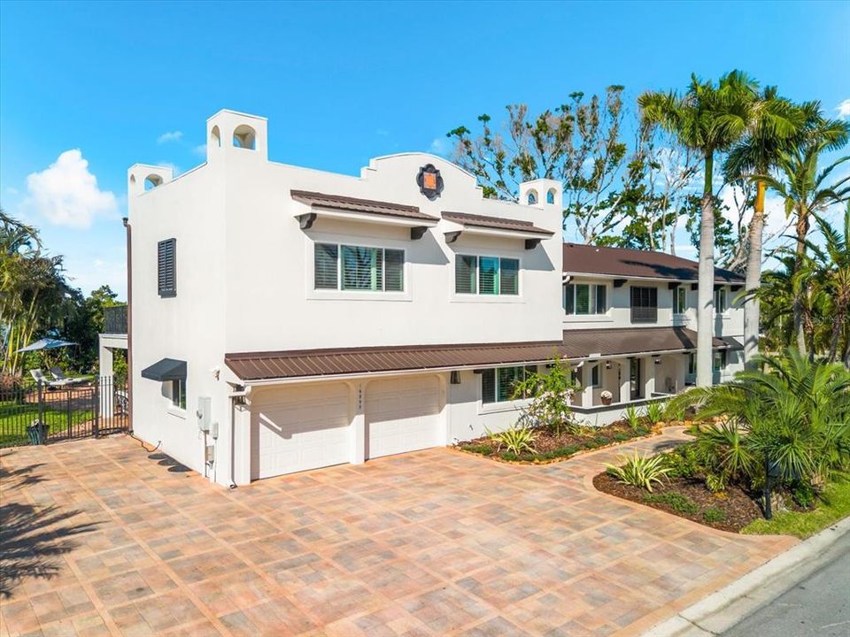 待售: $2,875,000 (5 贝兹, 4 浴室, 4480 平方英尺)