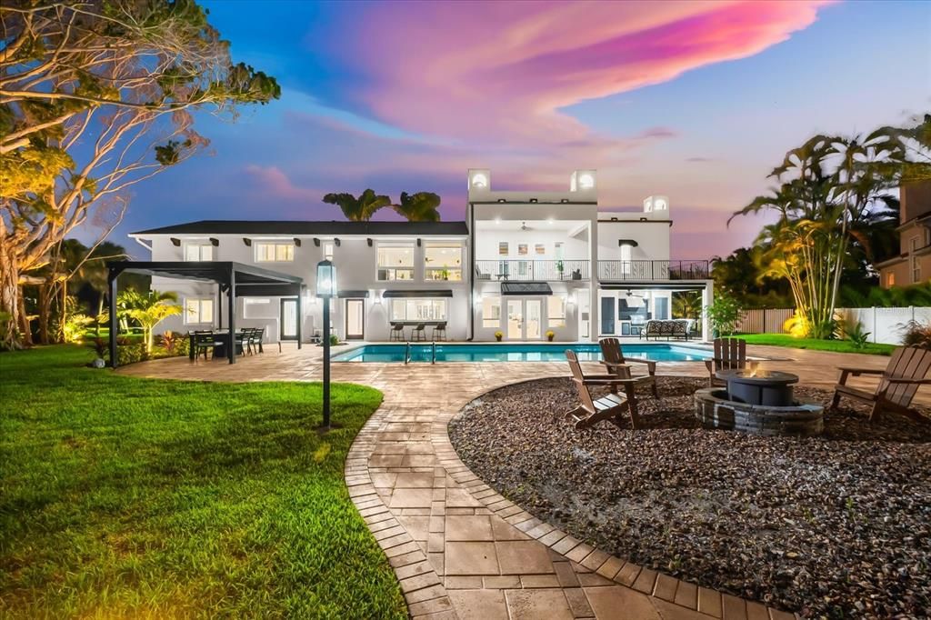 待售: $2,875,000 (5 贝兹, 4 浴室, 4480 平方英尺)