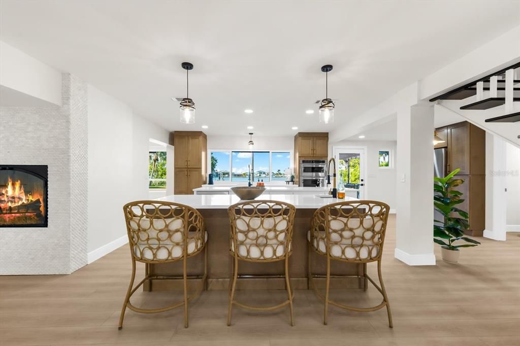 待售: $2,875,000 (5 贝兹, 4 浴室, 4480 平方英尺)