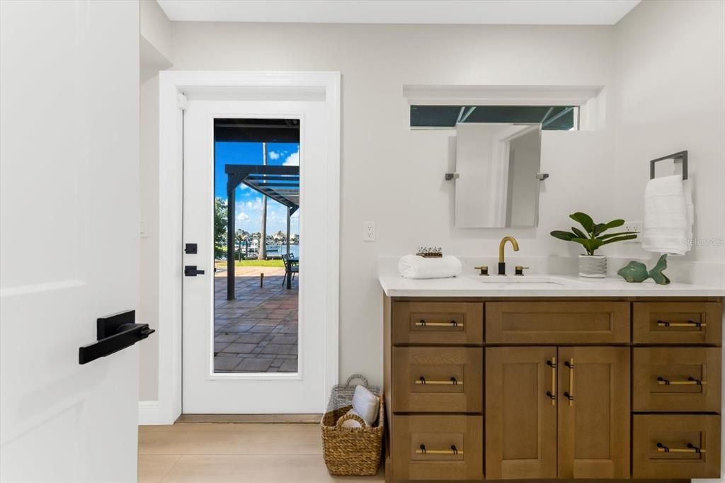 待售: $2,875,000 (5 贝兹, 4 浴室, 4480 平方英尺)