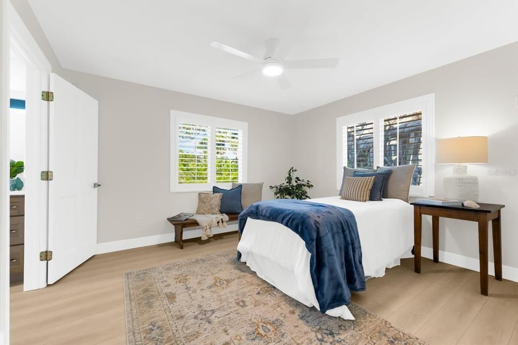 待售: $2,875,000 (5 贝兹, 4 浴室, 4480 平方英尺)