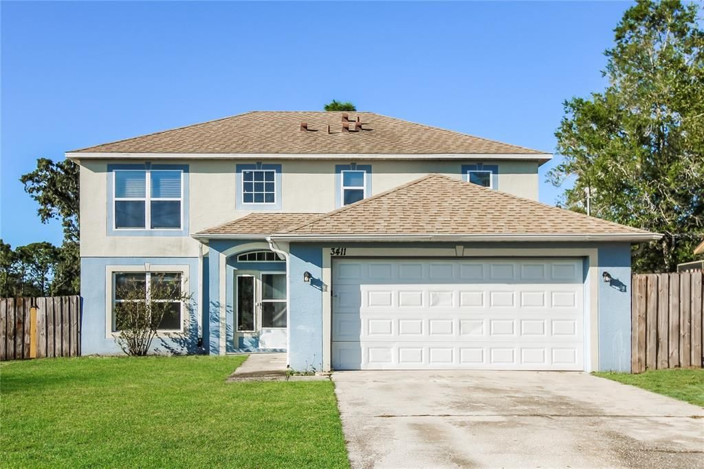 Recientemente alquilado: $1,970 (4 camas, 2 baños, 2240 Pies cuadrados)