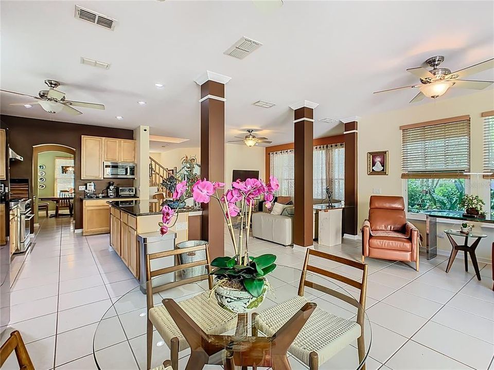 For Sale: $1,216,000 (6 beds, 3 baths, 2915 Square Feet)