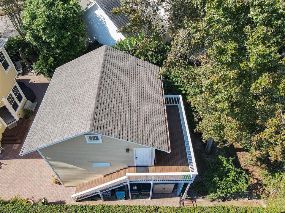 For Sale: $1,216,000 (6 beds, 3 baths, 2915 Square Feet)