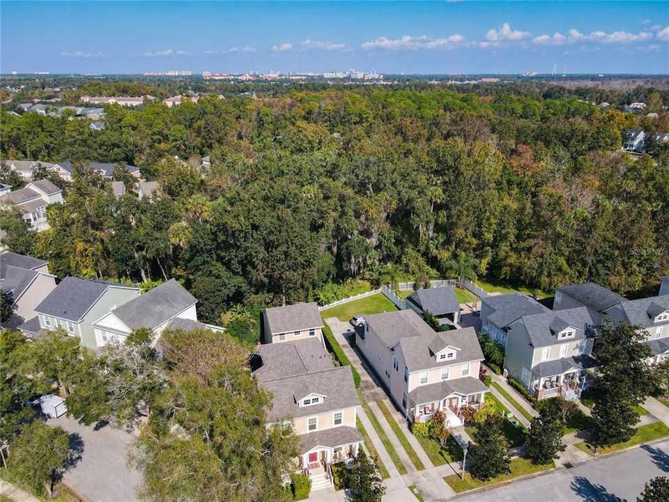 For Sale: $1,216,000 (6 beds, 3 baths, 2915 Square Feet)