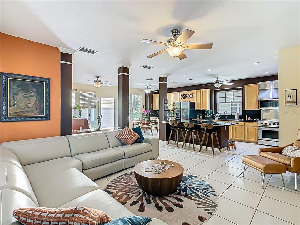 For Sale: $1,216,000 (6 beds, 3 baths, 2915 Square Feet)