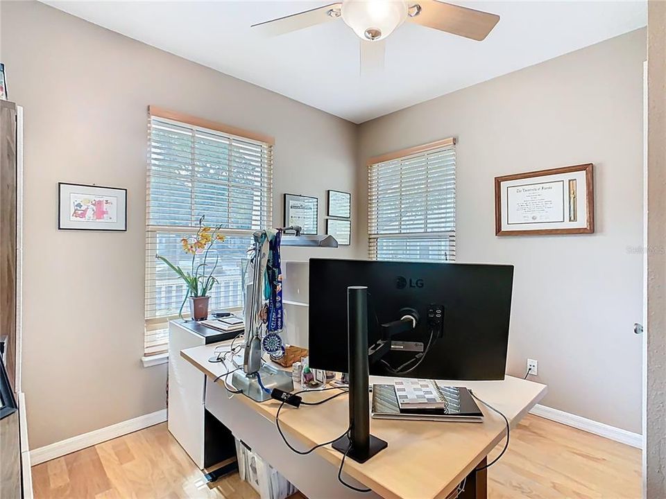 For Sale: $1,216,000 (6 beds, 3 baths, 2915 Square Feet)