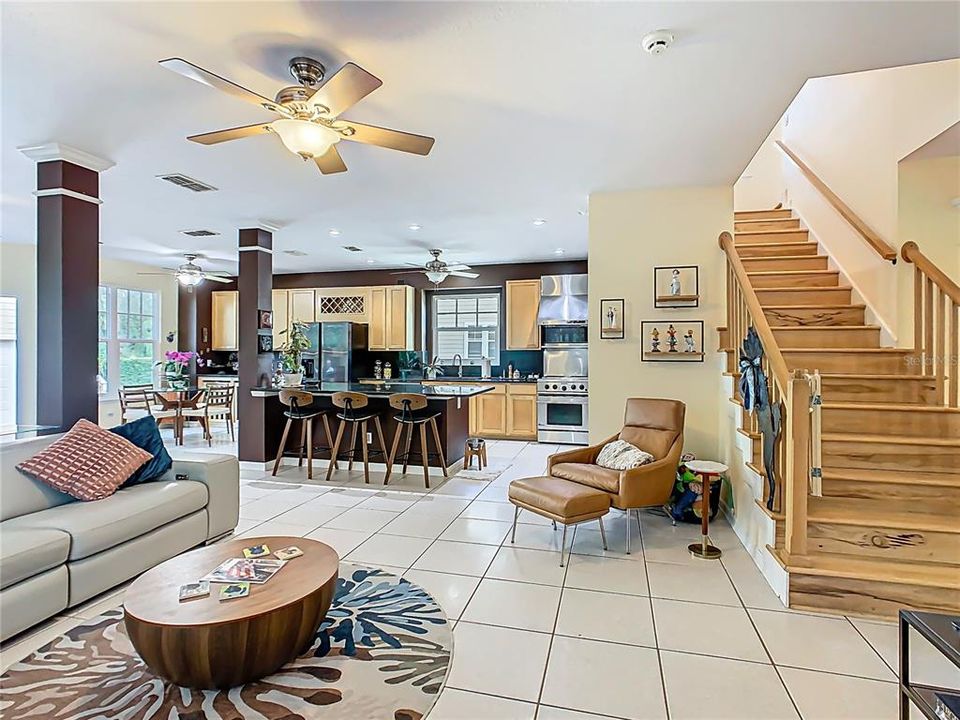 For Sale: $1,216,000 (6 beds, 3 baths, 2915 Square Feet)