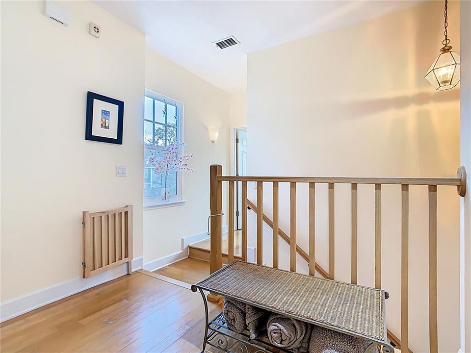 For Sale: $1,216,000 (6 beds, 3 baths, 2915 Square Feet)