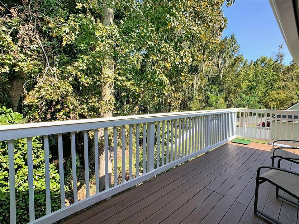 For Sale: $1,216,000 (6 beds, 3 baths, 2915 Square Feet)