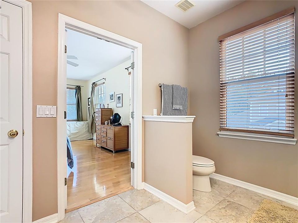 For Sale: $1,216,000 (6 beds, 3 baths, 2915 Square Feet)