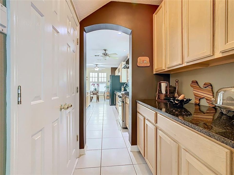 For Sale: $1,216,000 (6 beds, 3 baths, 2915 Square Feet)