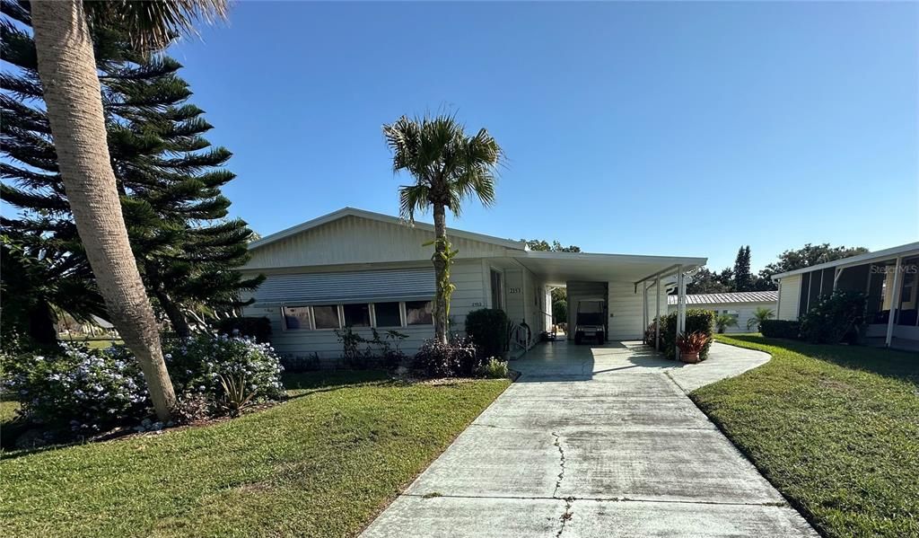 Recently Sold: $110,000 (2 beds, 2 baths, 1420 Square Feet)