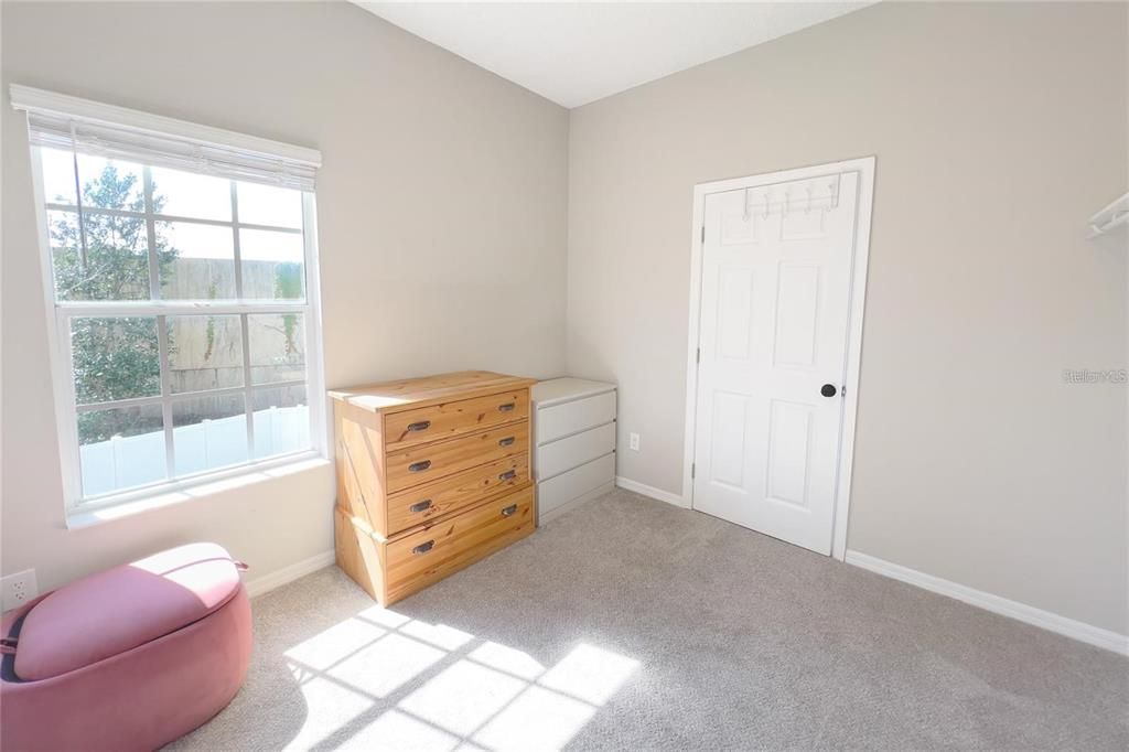 出租: $3,800 (4 贝兹, 3 浴室, 3969 平方英尺)