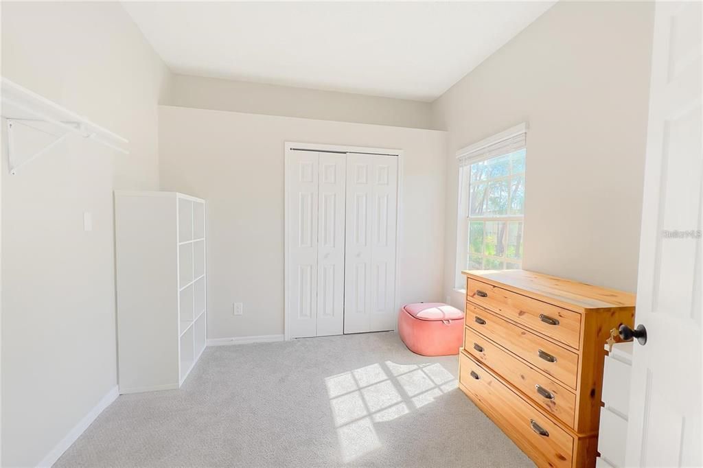 出租: $3,800 (4 贝兹, 3 浴室, 3969 平方英尺)