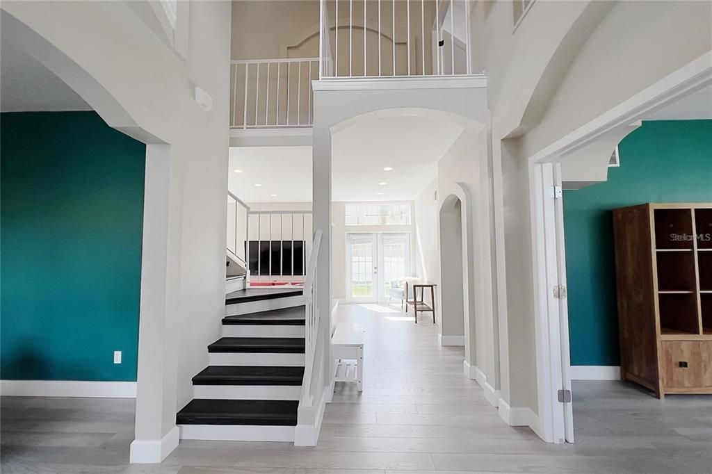 出租: $3,800 (4 贝兹, 3 浴室, 3969 平方英尺)