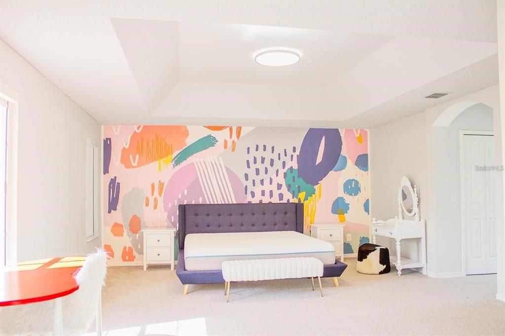 出租: $3,800 (4 贝兹, 3 浴室, 3969 平方英尺)