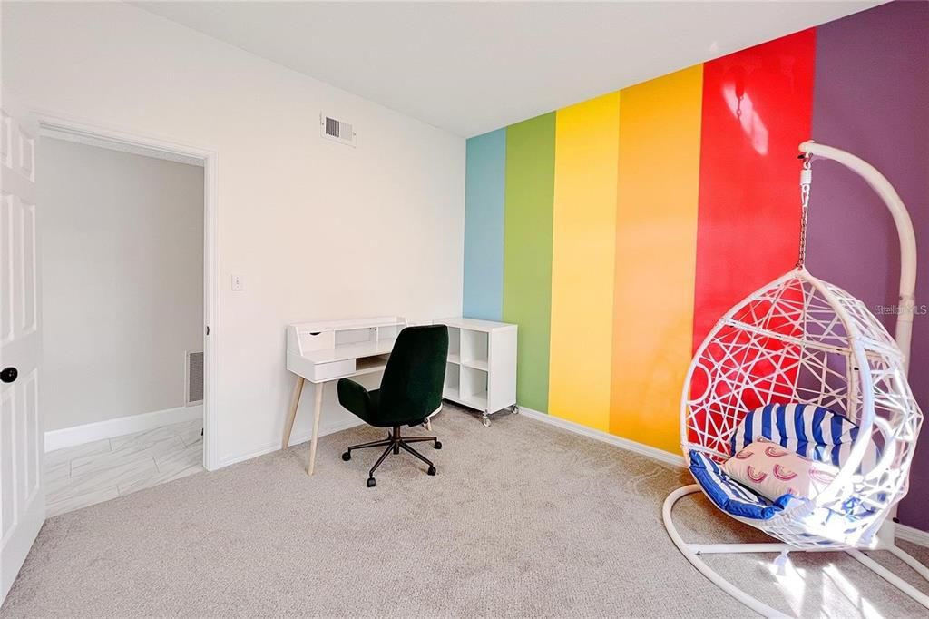 出租: $3,800 (4 贝兹, 3 浴室, 3969 平方英尺)