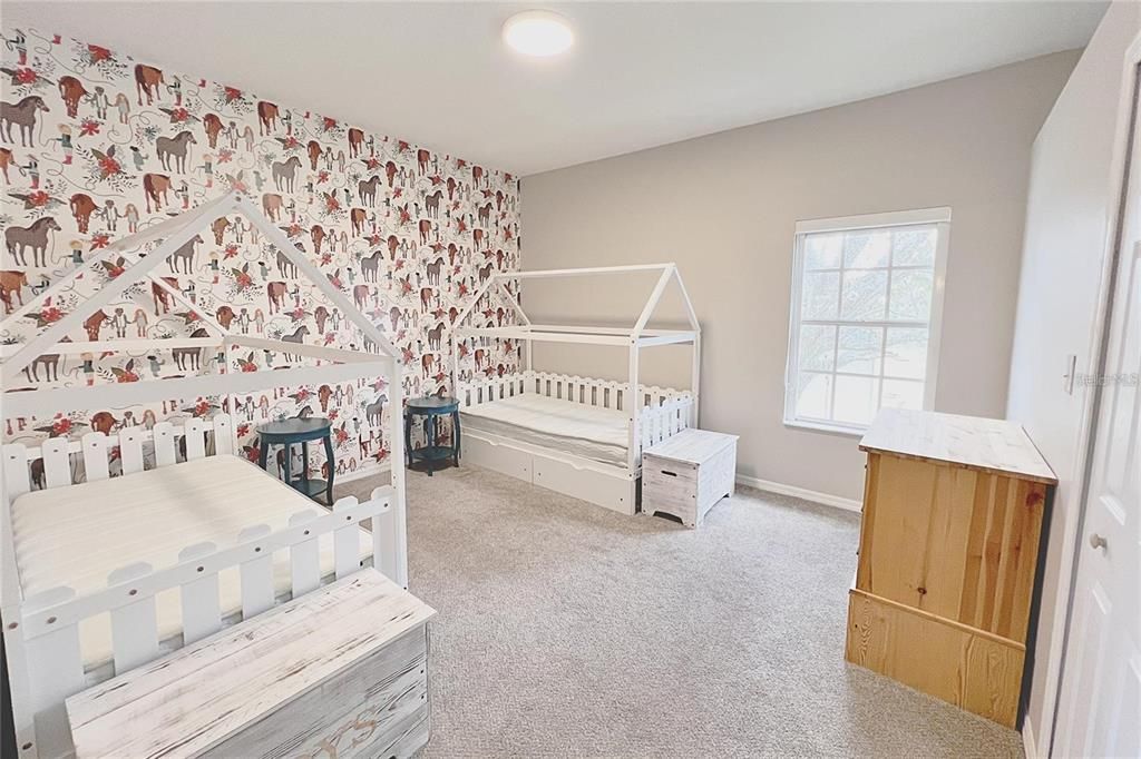 出租: $3,800 (4 贝兹, 3 浴室, 3969 平方英尺)