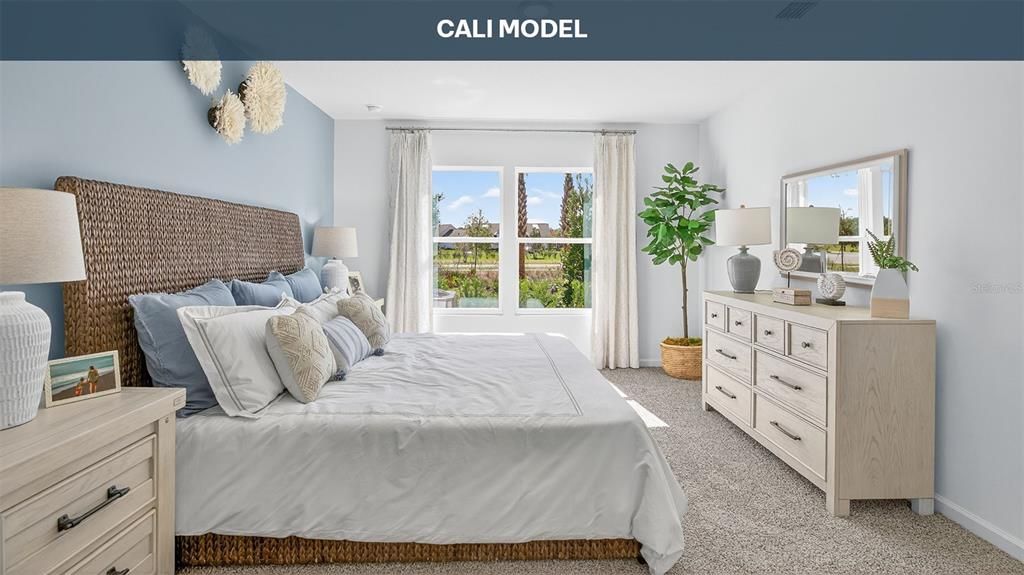 Active With Contract: $333,990 (4 beds, 2 baths, 1862 Square Feet)