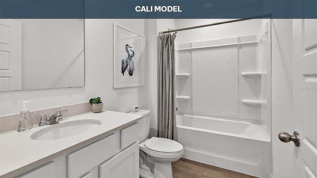 Active With Contract: $333,990 (4 beds, 2 baths, 1862 Square Feet)